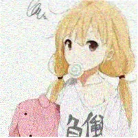 听友老周的头像